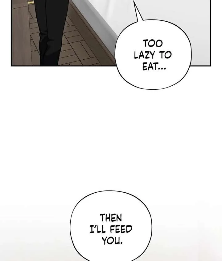 National Route No. 1 Chapter 24 page 109