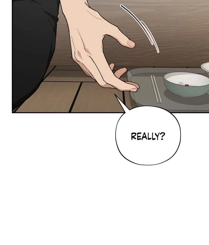 National Route No. 1 Chapter 24 page 139