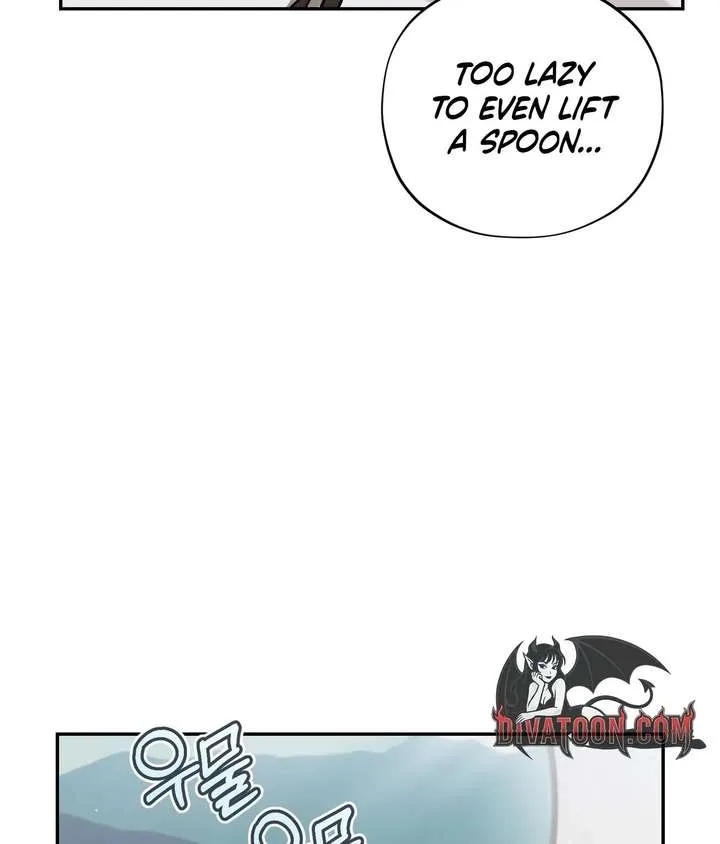 National Route No. 1 Chapter 24 page 114