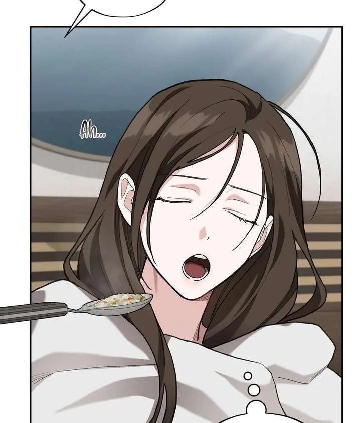 National Route No. 1 Chapter 24 page 113