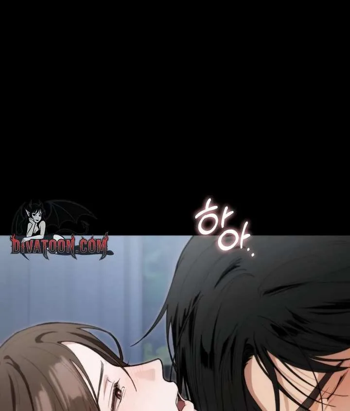 National Route No. 1 Chapter 23 page 8