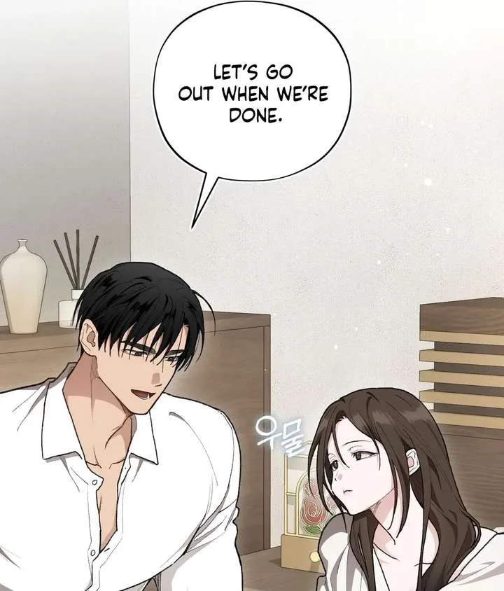 National Route No. 1 Chapter 24 page 131