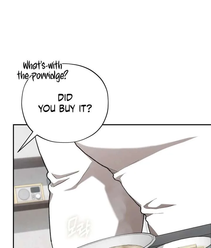 National Route No. 1 Chapter 24 page 106