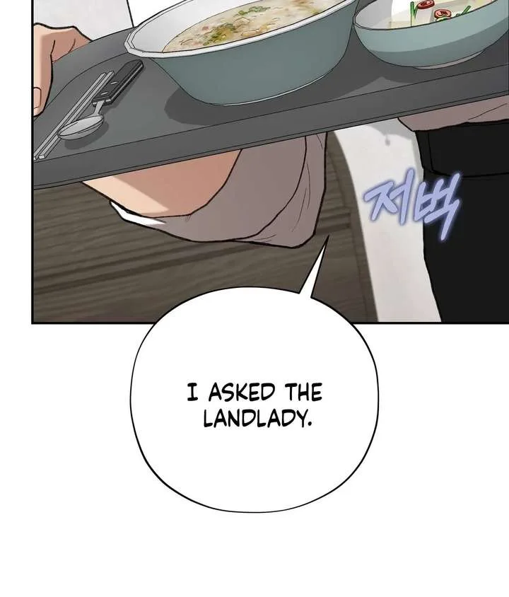 National Route No. 1 Chapter 24 page 107
