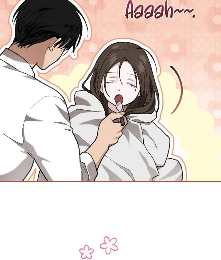 National Route No. 1 Chapter 24 page 117