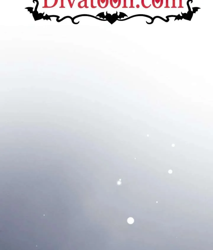 National Route No. 1 Chapter 23 page 2