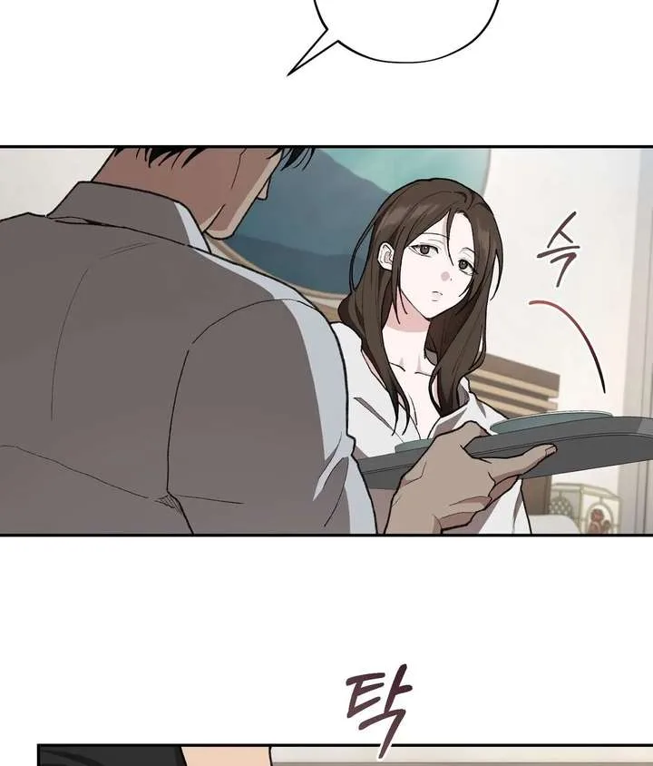 National Route No. 1 Chapter 24 page 138