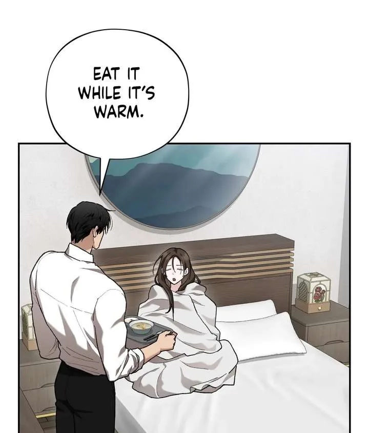 National Route No. 1 Chapter 24 page 108