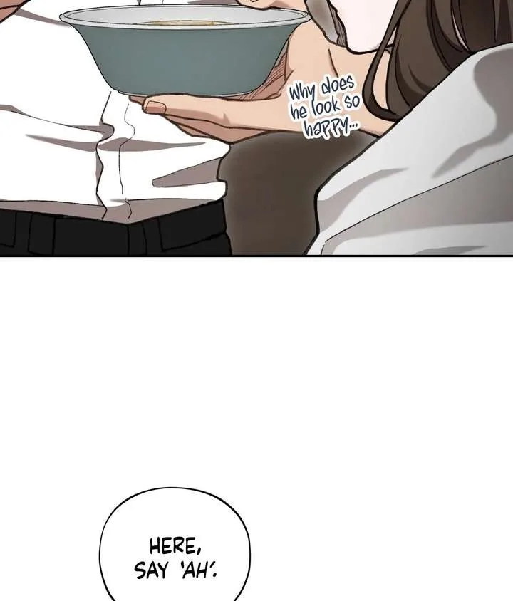 National Route No. 1 Chapter 24 page 112
