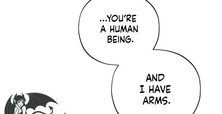National Route No. 1 Chapter 24 page 125
