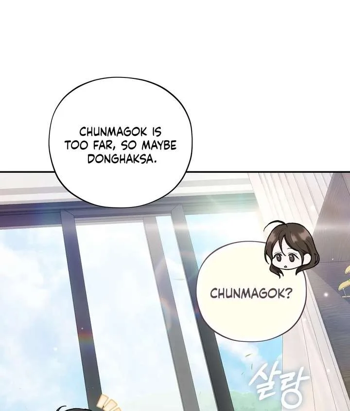 National Route No. 1 Chapter 24 page 133