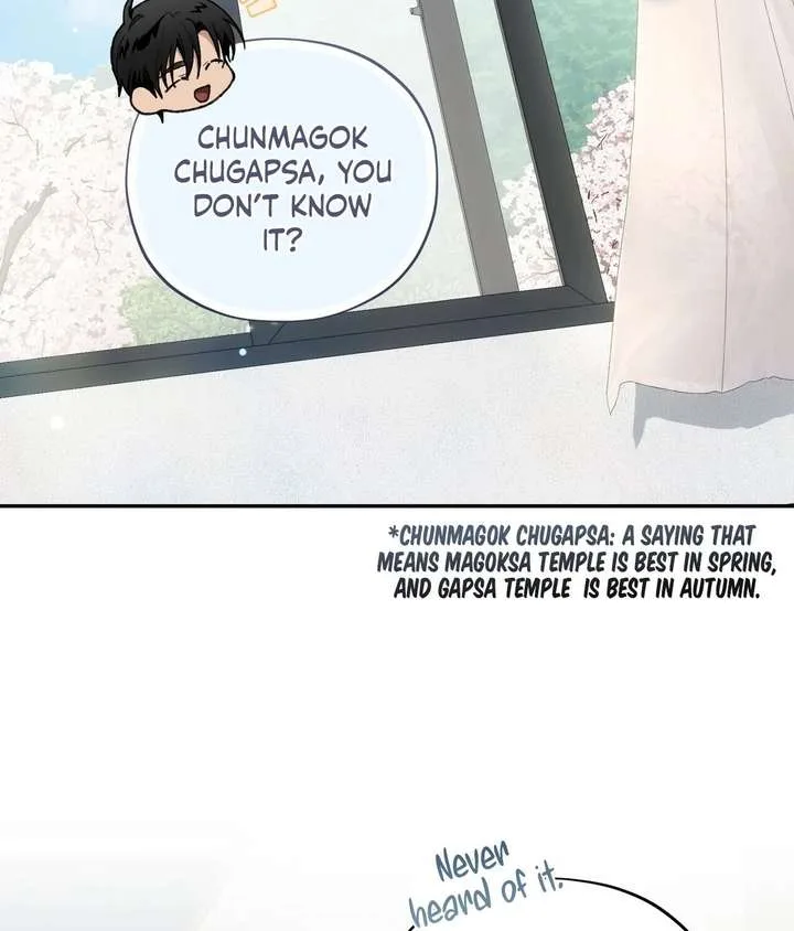 National Route No. 1 Chapter 24 page 134