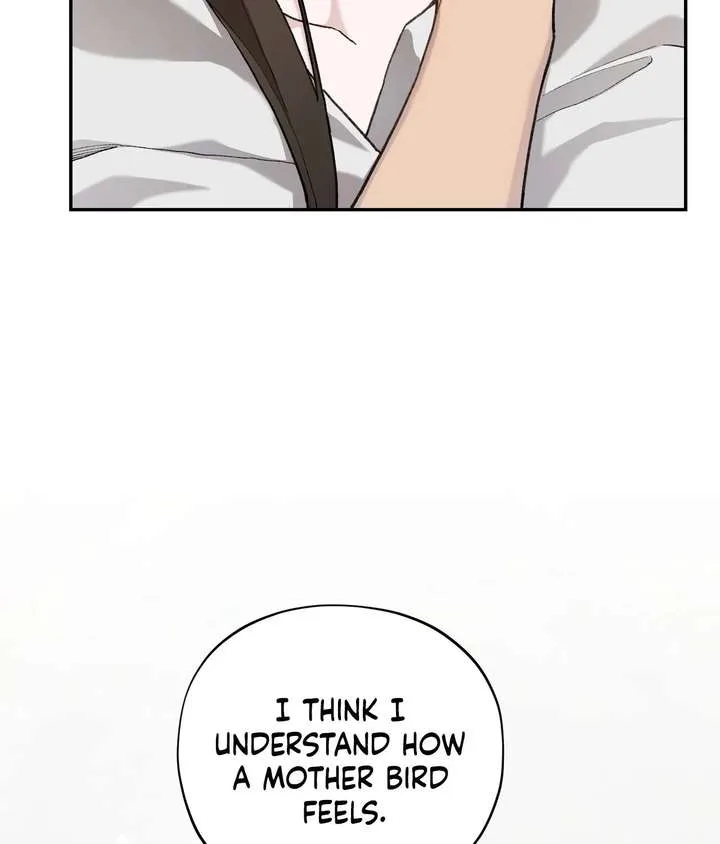 National Route No. 1 Chapter 24 page 122