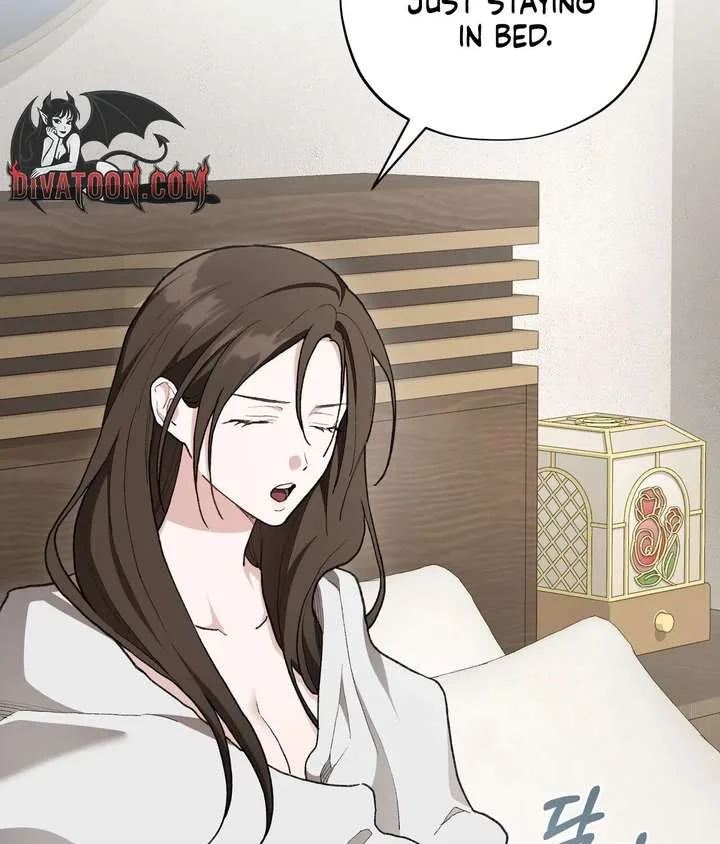 National Route No. 1 Chapter 24 page 136