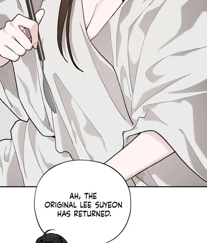 National Route No. 1 Chapter 24 page 127