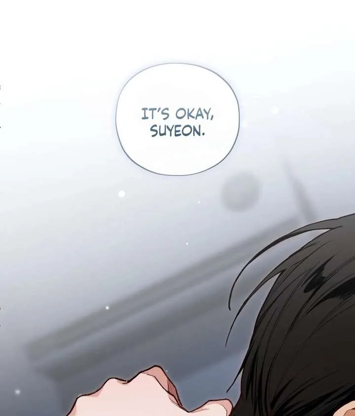 National Route No. 1 Chapter 23 page 43