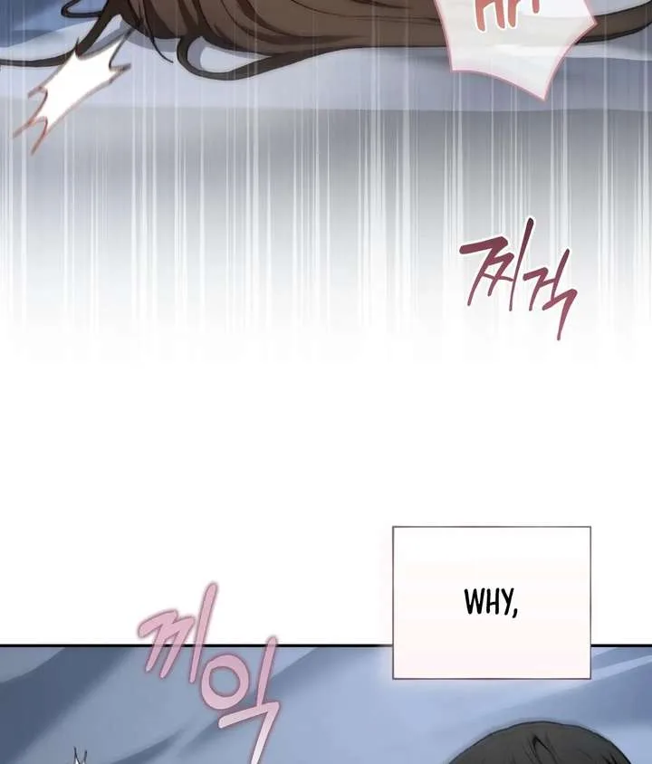 National Route No. 1 Chapter 23 page 35
