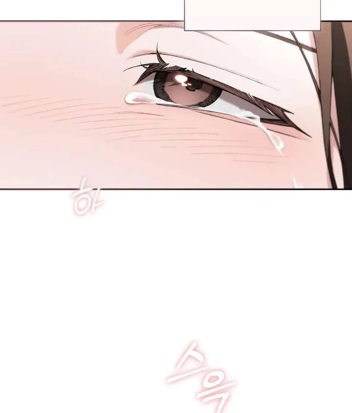 National Route No. 1 Chapter 23 page 40
