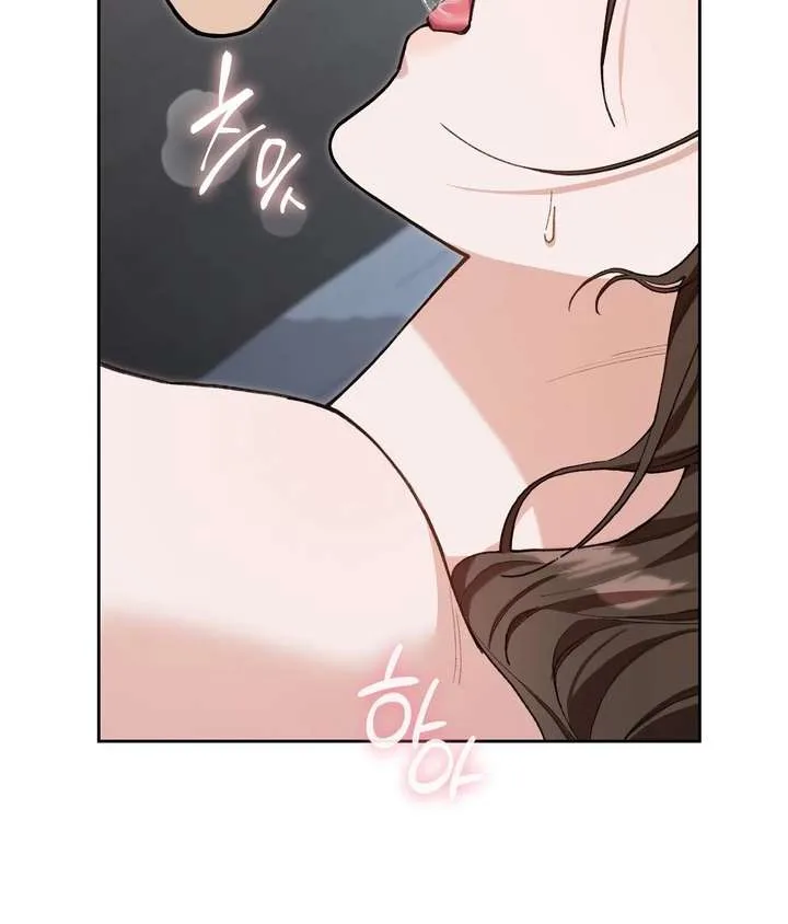 National Route No. 1 Chapter 23 page 54