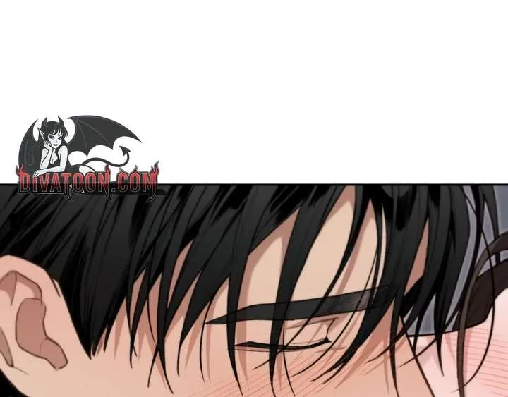 National Route No. 1 Chapter 23 page 47