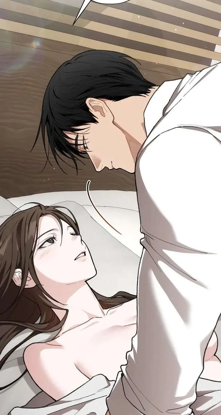 National Route No. 1 Chapter 25 page 7