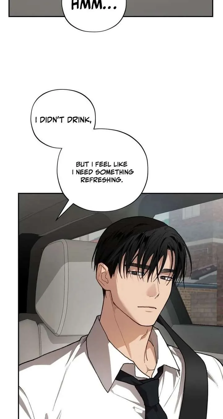 National Route No. 1 Chapter 25 page 58