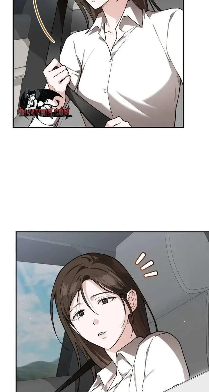 National Route No. 1 Chapter 25 page 17
