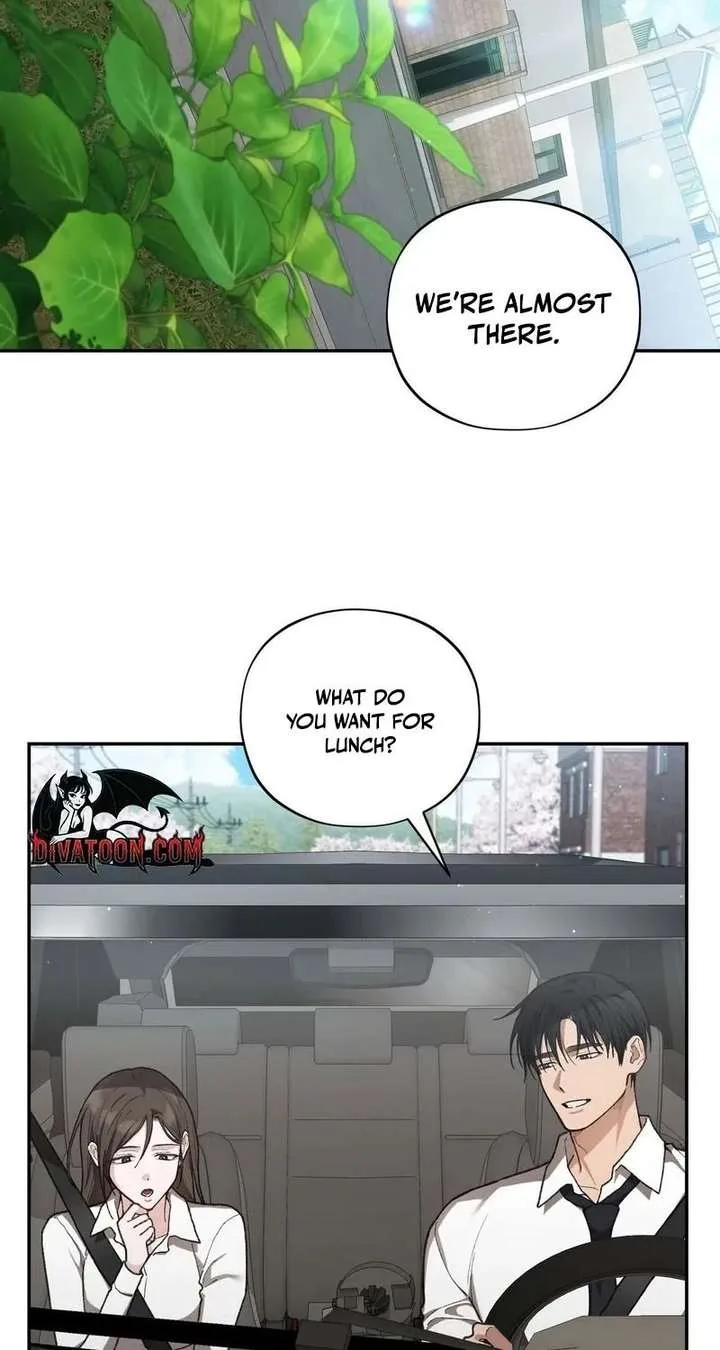 National Route No. 1 Chapter 25 page 56
