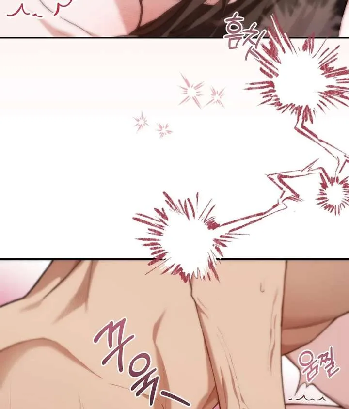 National Route No. 1 Chapter 23 page 69