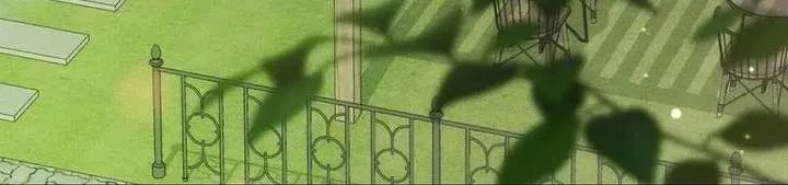 National Route No. 1 Chapter 25 page 63