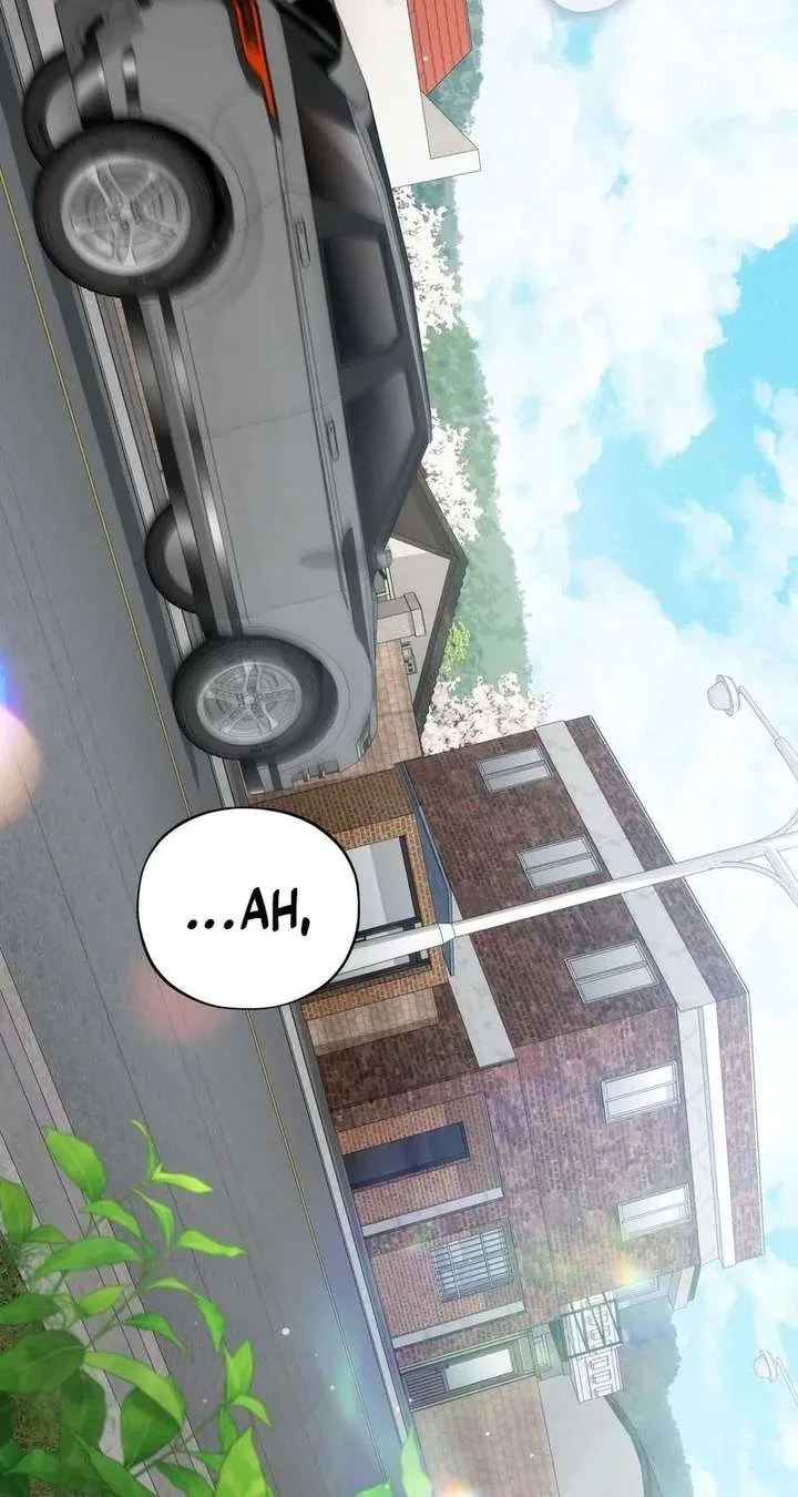 National Route No. 1 Chapter 25 page 55