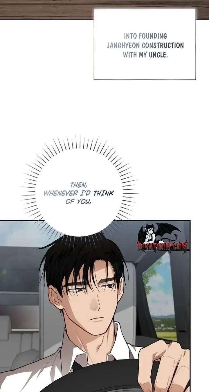 National Route No. 1 Chapter 25 page 52