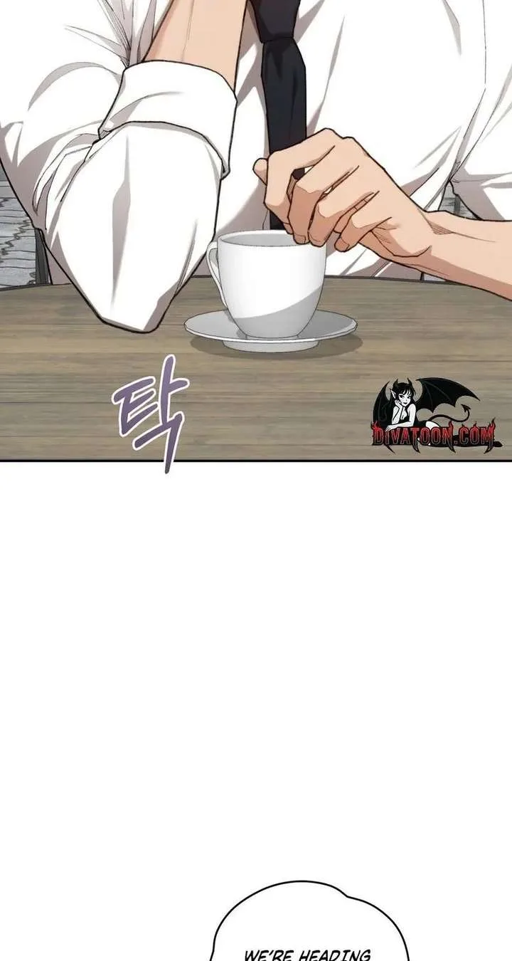 National Route No. 1 Chapter 25 page 66