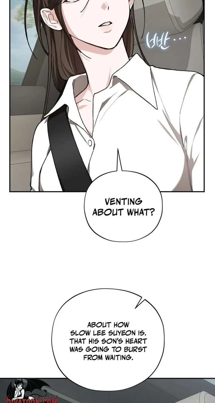 National Route No. 1 Chapter 25 page 39