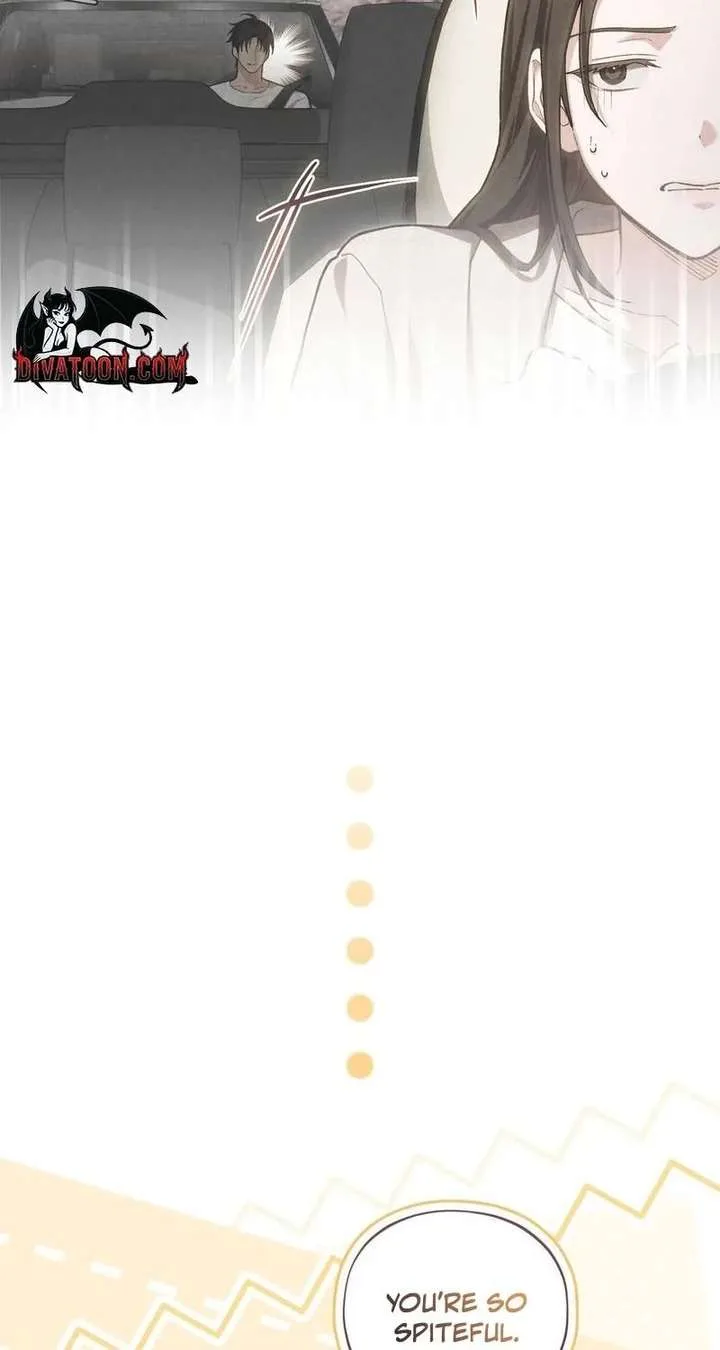 National Route No. 1 Chapter 25 page 69