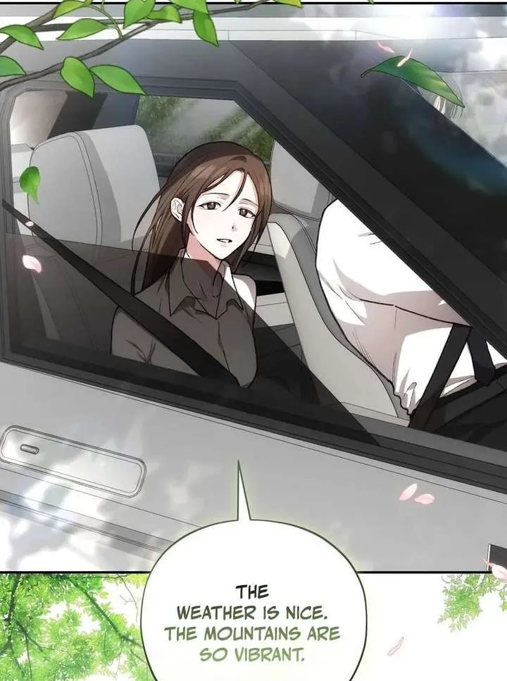 National Route No. 1 Chapter 25 page 26
