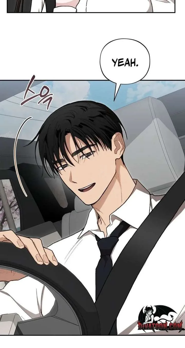 National Route No. 1 Chapter 25 page 34