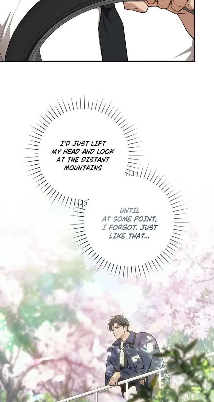 National Route No. 1 Chapter 25 page 53
