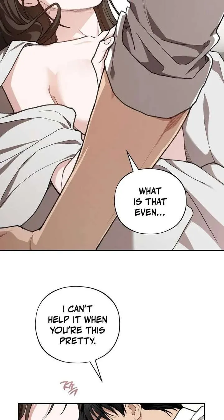 National Route No. 1 Chapter 25 page 5