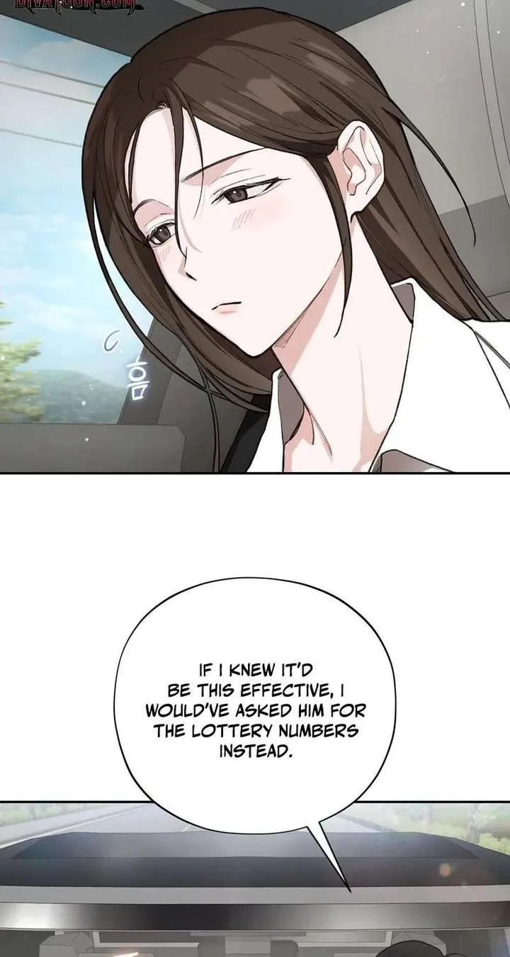 National Route No. 1 Chapter 25 page 40