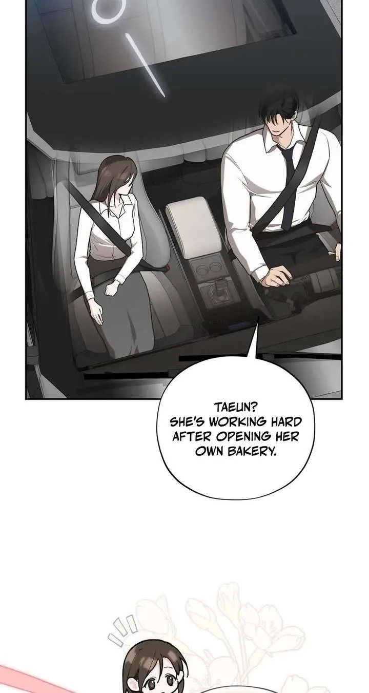 National Route No. 1 Chapter 25 page 30