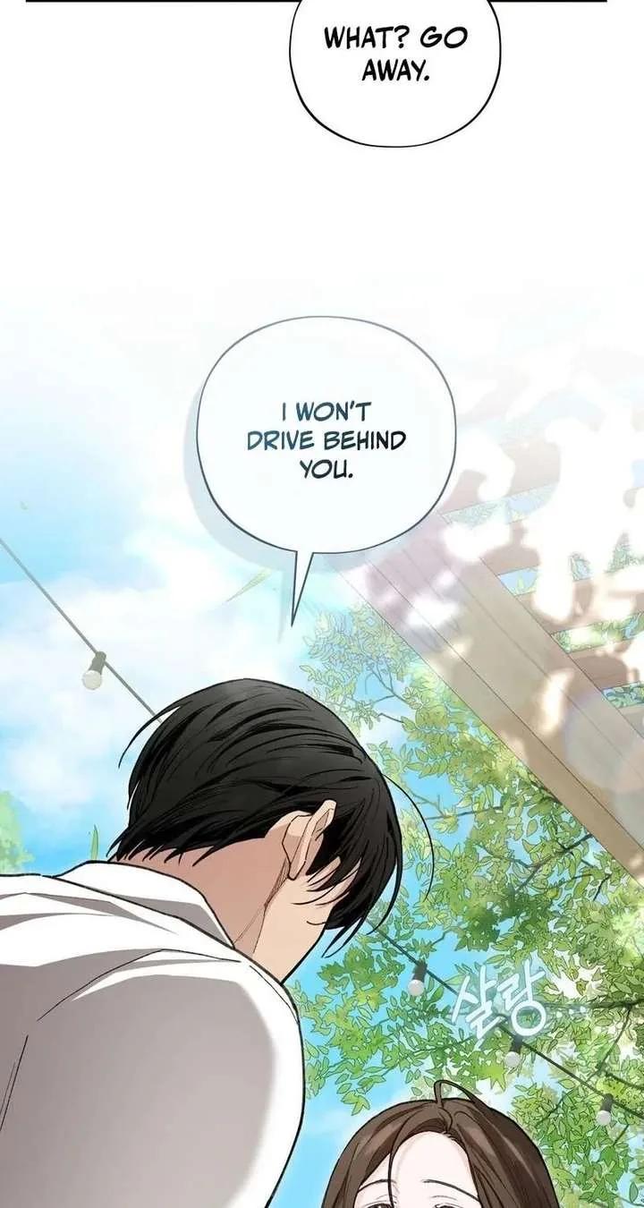 National Route No. 1 Chapter 25 page 74