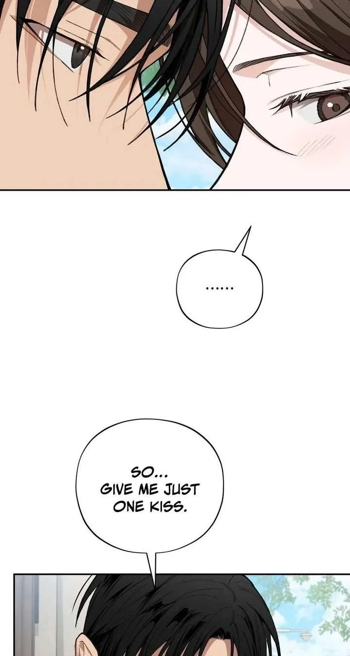National Route No. 1 Chapter 25 page 76