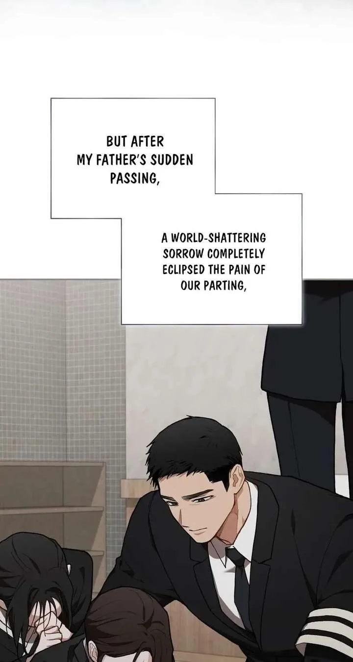 National Route No. 1 Chapter 25 page 48