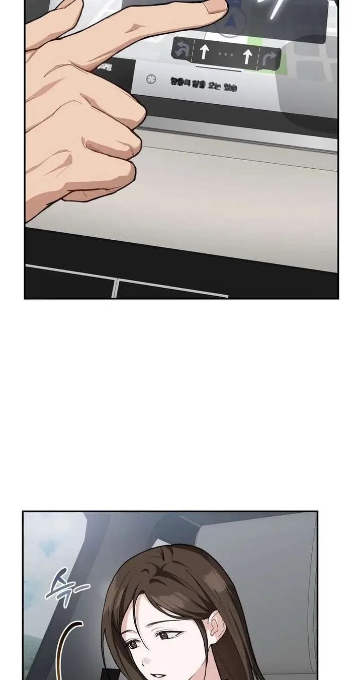 National Route No. 1 Chapter 25 page 16