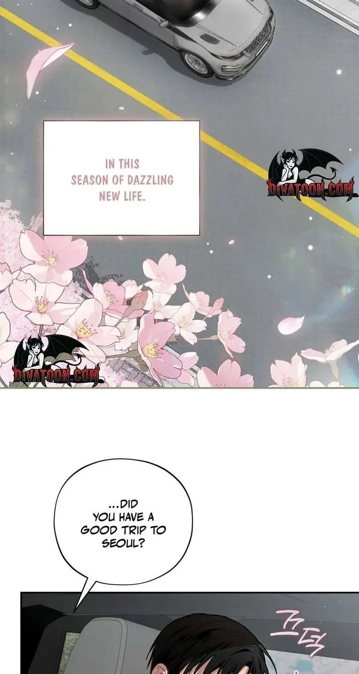National Route No. 1 Chapter 25 page 28