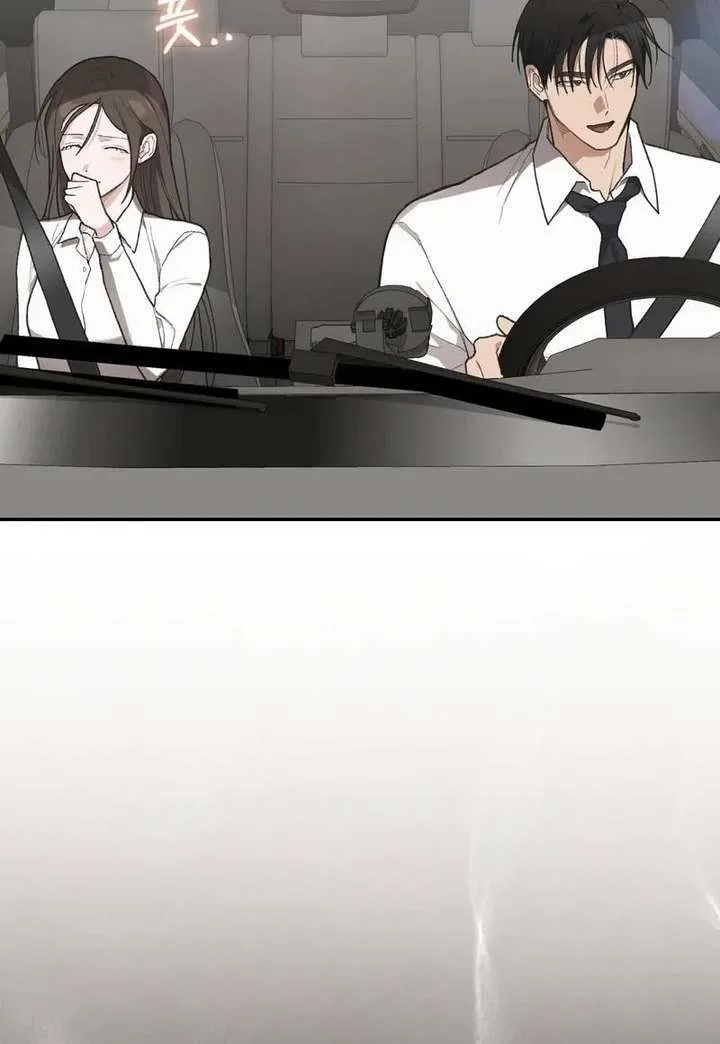 National Route No. 1 Chapter 25 page 41