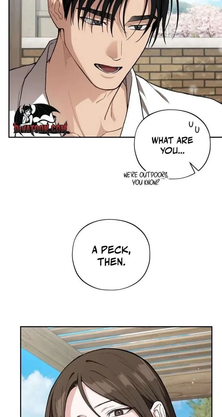 National Route No. 1 Chapter 25 page 77