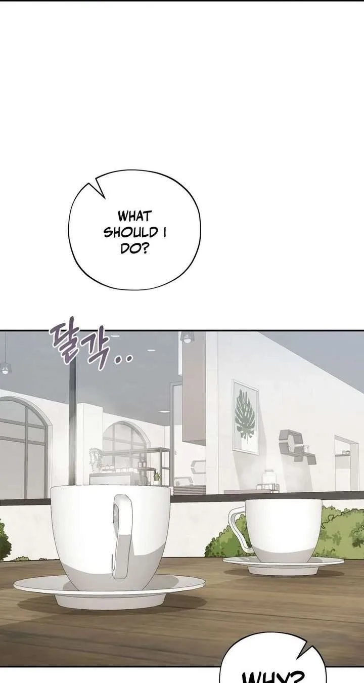National Route No. 1 Chapter 25 page 64