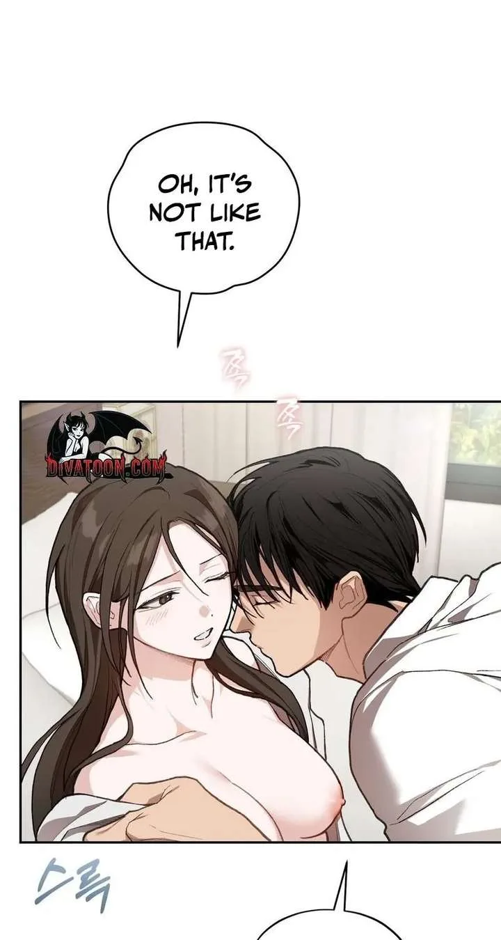 National Route No. 1 Chapter 25 page 2